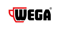 Wega-1xft