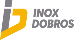 inoxDobros