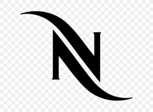 nespresso-business-logo